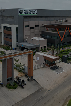 Why choose our 3 Layer Co-Extrusion Blown Film?